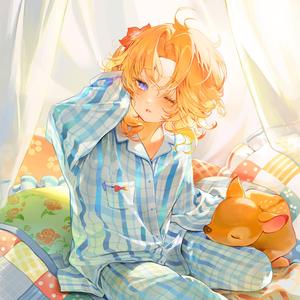 Pearl (feat. Shiki Miyoshino)