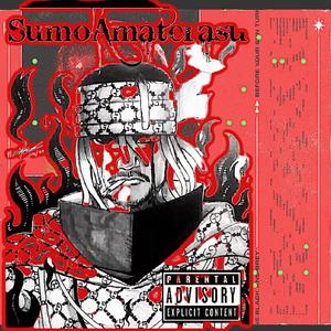 Boffadem (feat. SavageScrapp)