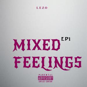 Förlåta eller Svika (feat. Kc1)