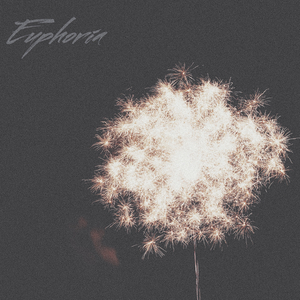 Eupohoria