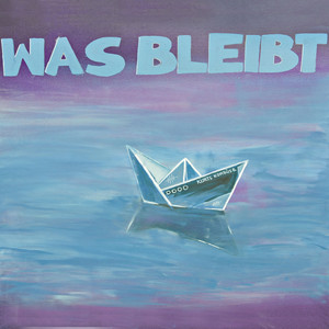 Unten am Fluß