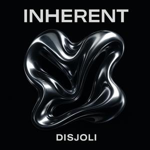 Inherent
