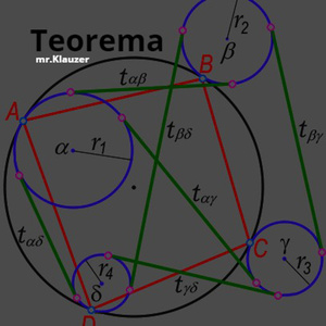 Teorema (Piano Quest)