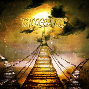 Theocentric