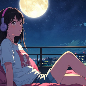 Smooth & relaxing time in bed