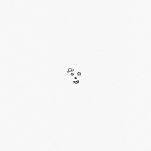 Floating by, Never Close