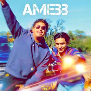 Aquí Manda El Big Boss (feat. Emmanuel Felix)