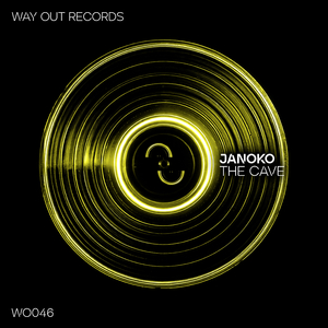 The Cave (Radio Edit)