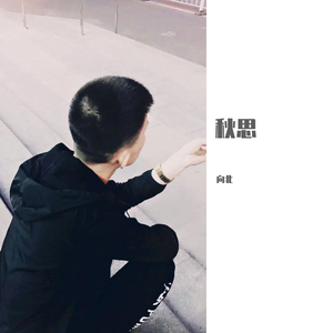 王玖-秋思（向北 remix）