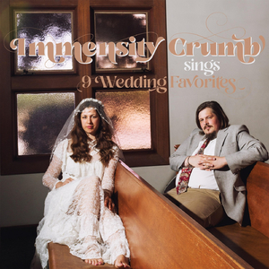 Theme from the Production