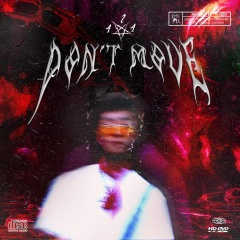 塞尔达旷野舞会 (prod.ENIGMA)