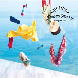 at the break of dawn