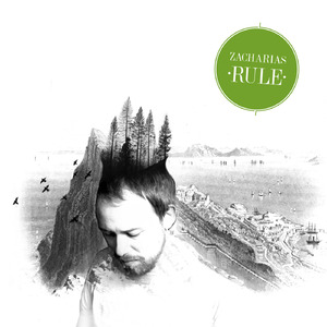 Living Next the Ocean (Original)