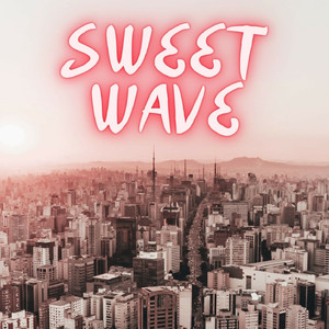 Sweet Wave