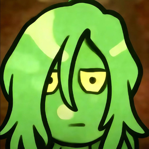 《霓虹迪斯科》