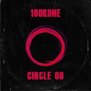Circle 06