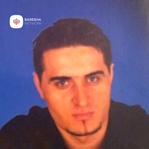Prap te kerkoj