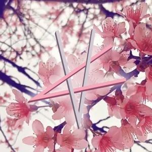 逝去的夏天（Feat Yearn）--prod.by Morrow