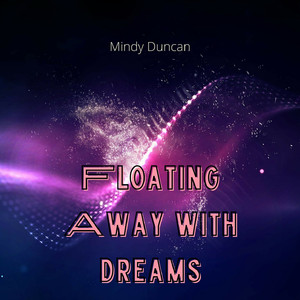 Resemblable Diffuses