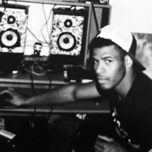 Bad Days (feat. C-LEE)