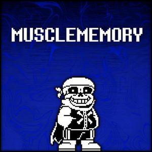 MUSCLEMEMORY