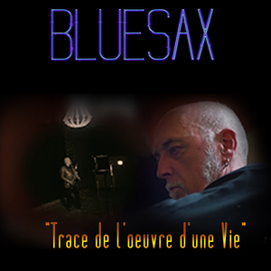 L AFFICHE ROUGE