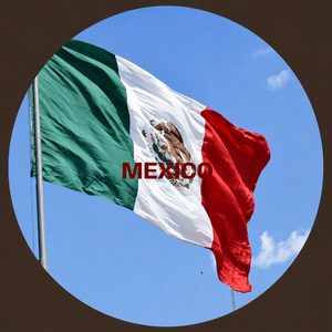 Mexico