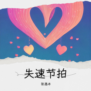 失速节拍
