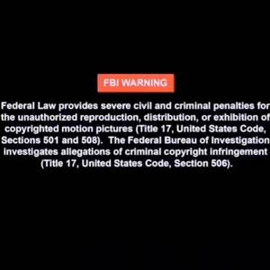 贵州财经大学2024cypher