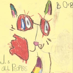 Magic Cheetahs in Space! (feat. MCIS '25)