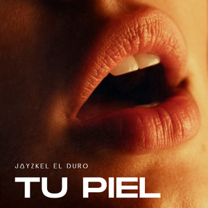 Tu Piel