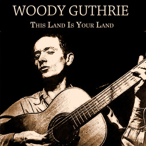 I Ain't Got no Home in This World Anymore (Remastered)