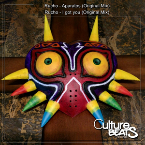 Aparatos (Original Mix)