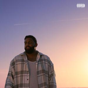 CINQUANTE (feat. Elvy)