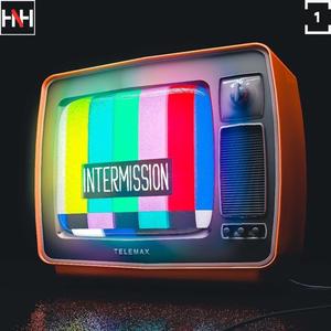 Intermission (feat. prodbyone)