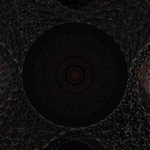 Mi Suelo (feat. Muinota Noy)