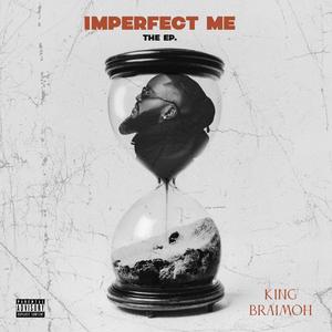 Follower (feat. J Runz Stillking & Davebanky)