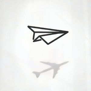 墙角尘埃旧忆3.wav