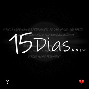 15Dias..