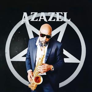 Azazel