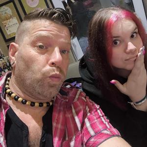 Eltűnt idő (feat. Anna)