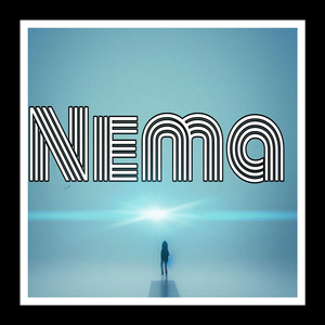 Nema