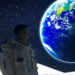 Summer 2021【feat.ac】