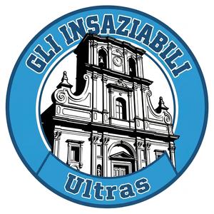 Inno Ultras