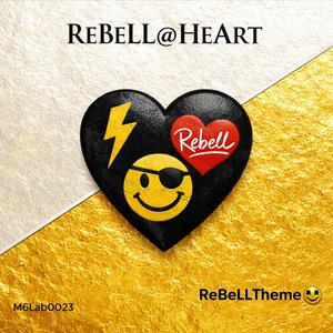 ReBeLLTheme (OriginalVers.)