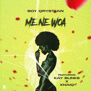 Me Ne Woa