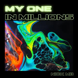 My one in millions