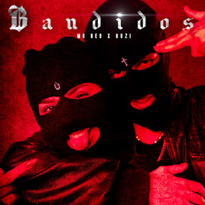 Bandidos