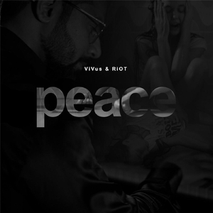 Peace