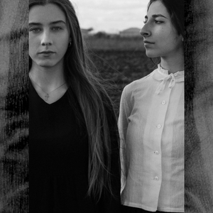 Част от теб (Acoustic Live)